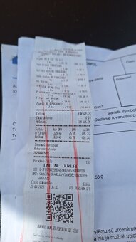 Citroen jumper 2.2 hdi - 8