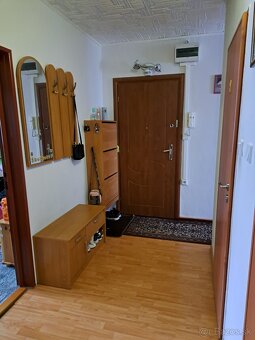 3 - IZBOVÝ BYT V TREBIŚOVE - 8