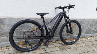 Elektrobicykel Trek Powerfly 4,, 625WH, 2022 veľkosť XS - 8
