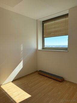 NA PRENÁJOM 2-IZBOVÝ APARTMAN V KOMPLEXE VIENNA GATE, BA - 8