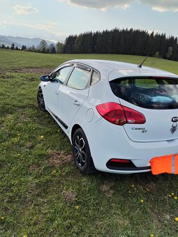 Kia - 8