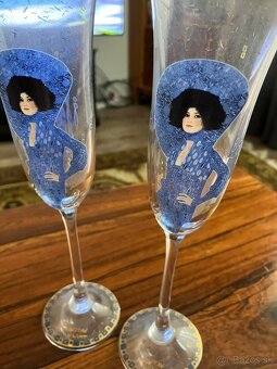Gustav Klimt - 8