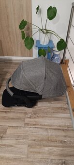 Peg perego futura modular - 8