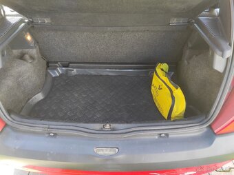 Renault Clio 1.5dci - 8