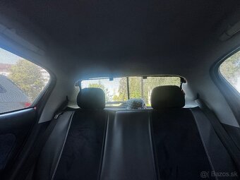 Peugeot 206 1.1 40kw - 8