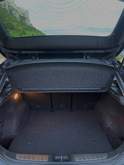 BMW X1 e84 18d xDrive AUTOMAT - 8