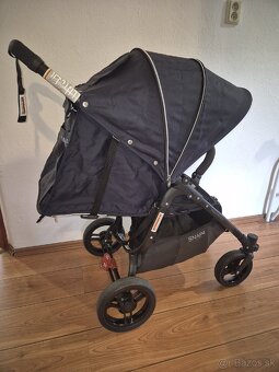 Valco snap 4 - 8