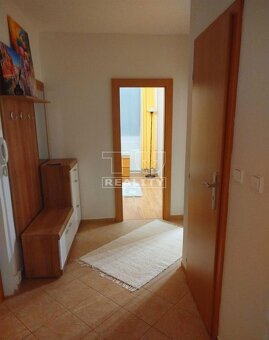 PONÚKAME NA PRENÁJOM 3 IZBOVÝ BYT NA KALVÁRII-KRUPINSKÁ... - 8