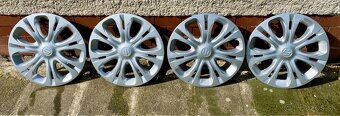 Suzuki Sx4 Scross - 8