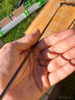 Ul pru Mfine nano jig - 8