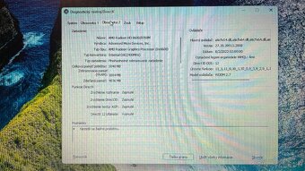 17" notebook HP ProBook 470 - 8