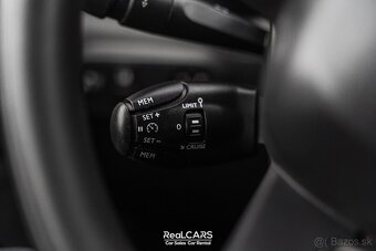 Citroën C3 PureTech 82 Exclusive - 8