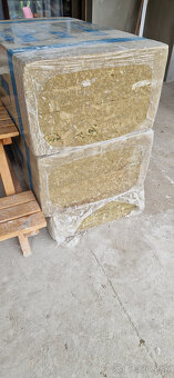 fasadny polystyrén - 8