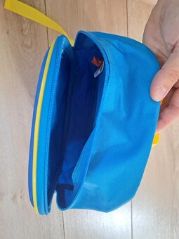 Labková patrola - tričká, batohy, darček - 8