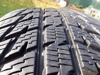 235/55 r18 zimne pneumatiky - 8
