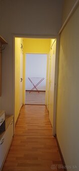 Prenajom 2iz bytu - 8