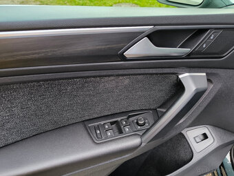 Seat TARRACO TDI 4drive DSG 2020 1majiteľ (Možný odpočet DPH - 8