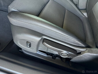 Opel Insignia 1.5 CDTi S&S Elegance A/T Automat - 8