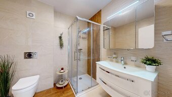 4izb. nadštandardný dom v Rakúsku – 20 minút od Bratislavy - 8