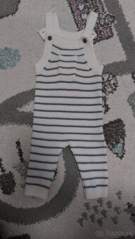 Detské súpravy - 8