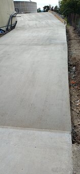 Stavebná firma - komplexná stavebná činnosť - 8