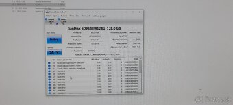 Intel Core i5-4590 3.30 GHz/16 GB DDR3/SSD+HDD/RX470 8GB. - 8