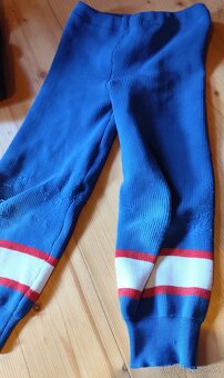 Predám hokejovú výstroj - 8