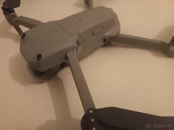 DJI MAVIC AIR 2S - 8
