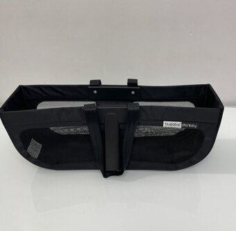 Kocik bugaboo donkey5 - 8