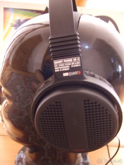 Predam sluchadla AKG,SONY .... - 8