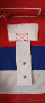 Dres Washington Capitals Ovechkin - 8