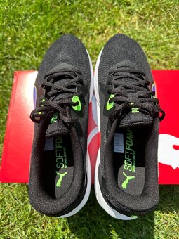 Bezecke tenisky Puma Twitch - 8