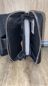 Predám malé peňaženky - 8