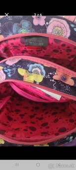 Topgal školske tašky - 8