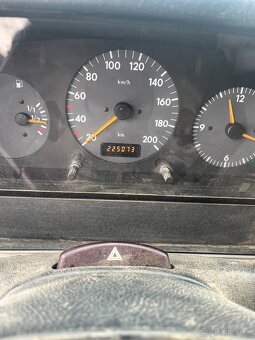 Volkswagen LT 35 - 8