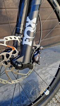 Cube Reaction C 62 Race - 8