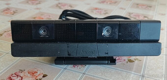 PlayStation 4 (FAT), Slim, PRO - Jailbreak (GoldHEN) - 8