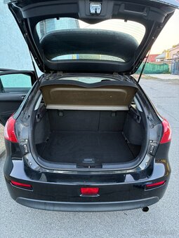 Mitsubishi Lancer 1.8 MIVEC - 8