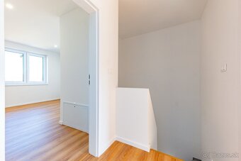 Rodinný dom na predaj - REZERVOVANÉ, Nové Mesto nad Váhom - 8
