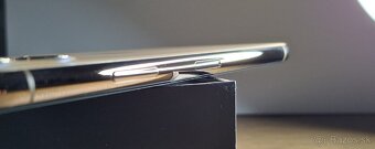 IPhone 11 Pro Max 64GB Zlatý-BAT.100% ZADARMO SLÚCHADLÁ - 8