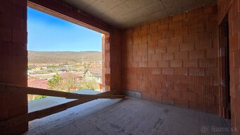 7-IZBOVÝ DOM, NA KĽÚČ, VEĽKÝ ŠARIŠ, KANAŠ - 8