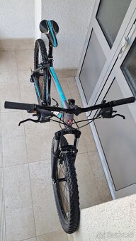 CTM QUADRA 1.0. - 8