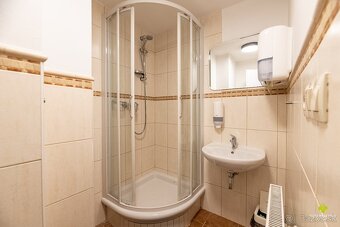 Na prenájom priestor vhodný pre služby – Necpaly, Prievidza - 8