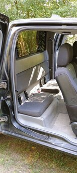 Mazda bt 50 - 8