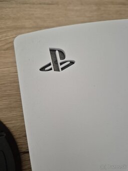 PS5 - 8