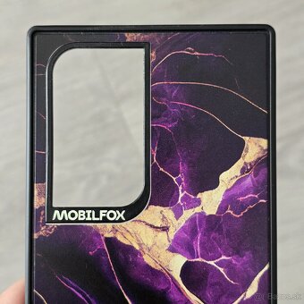 Mobilfox kryt na Samsung Galaxy S24 Ultra - 8
