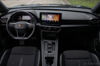 Cupra Formentor 2.0TDI 4Drive DSG /aj na splátky/ - 8
