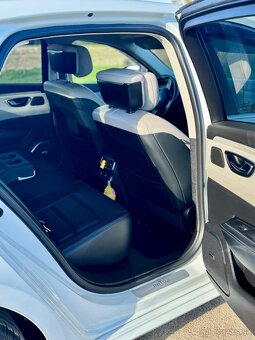 Renault Talisman 1.6DCi - Initiale Paris (možný odpočet DPH) - 8