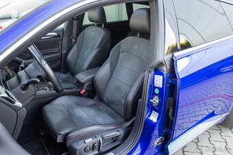 Volkswagen Arteon Shooting Brake SB 1.4 TSI eHybrid R-Line - 8