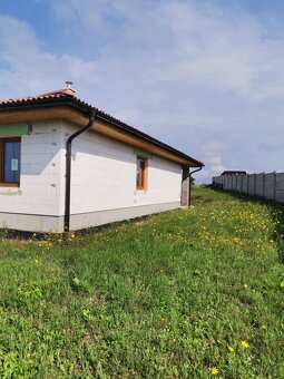 Lákavá ponuka-treba vidieť - 8